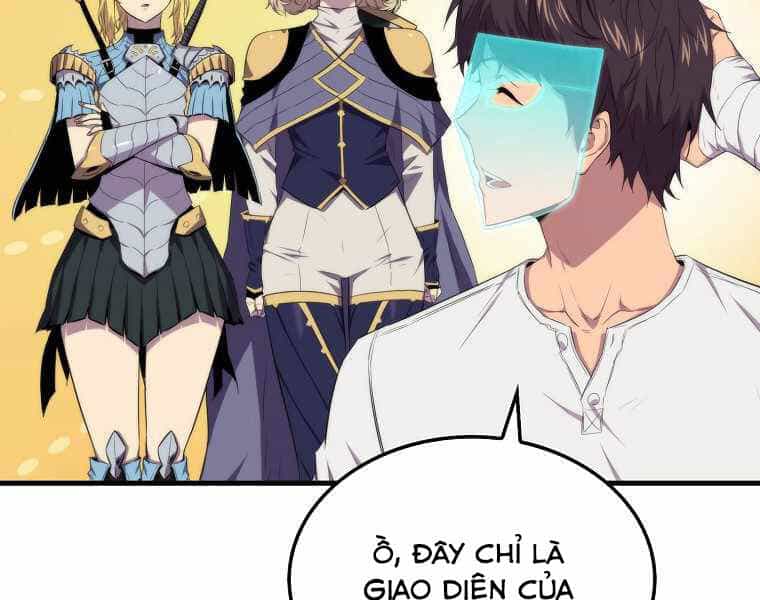 Ranker Mộng Du - Chương 15 - ảnh 49