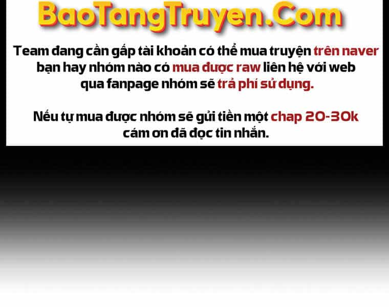 Ranker Mộng Du - Chương 15 - ảnh 61