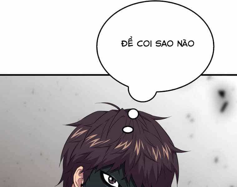 Ranker Mộng Du - Chương 15 - ảnh 67