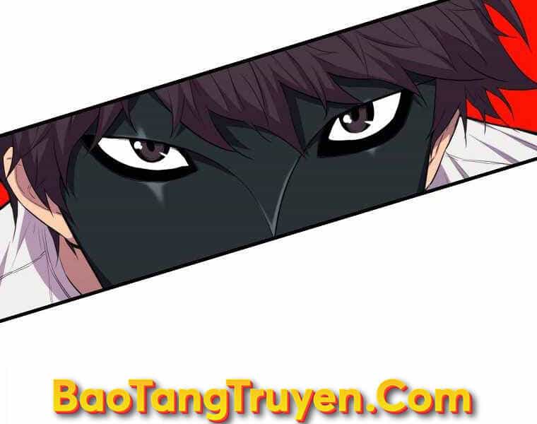 Ranker Mộng Du - Chương 15 - ảnh 70