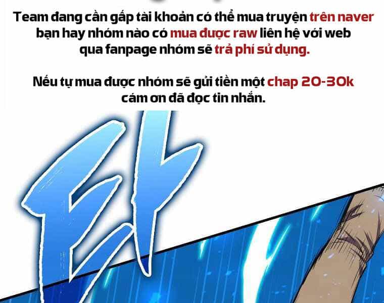 Ranker Mộng Du - Chương 15 - ảnh 71