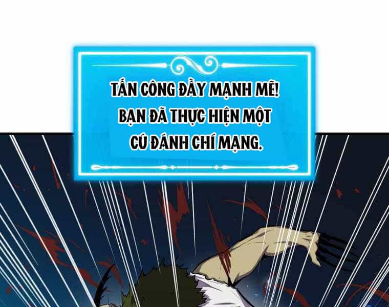 Ranker Mộng Du - Chương 15 - ảnh 87