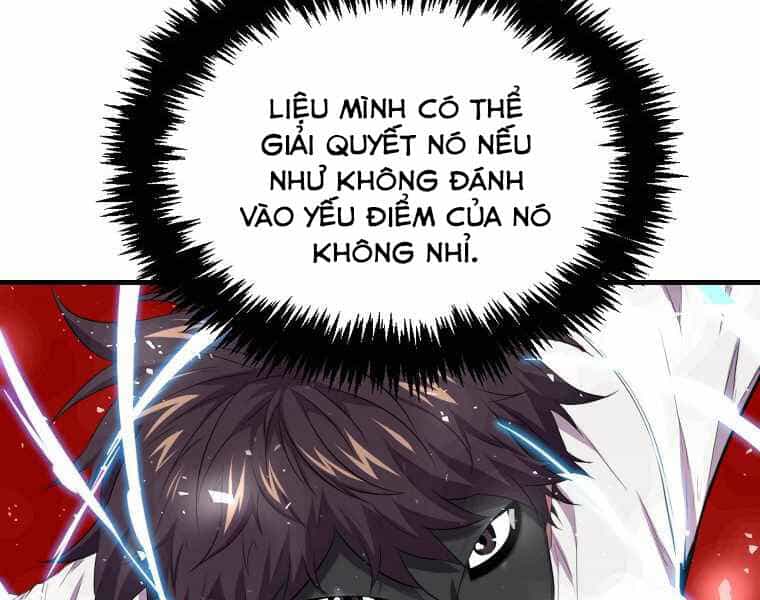 Ranker Mộng Du - Chương 15 - ảnh 91