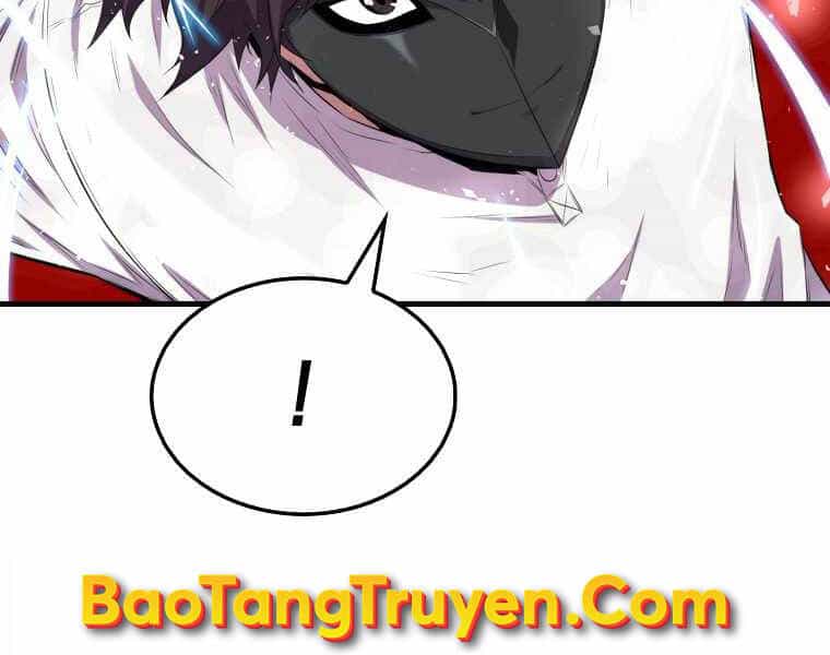Ranker Mộng Du - Chương 15 - ảnh 92