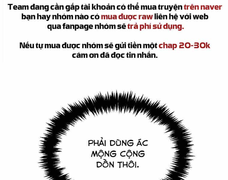 Ranker Mộng Du - Chương 15 - ảnh 93