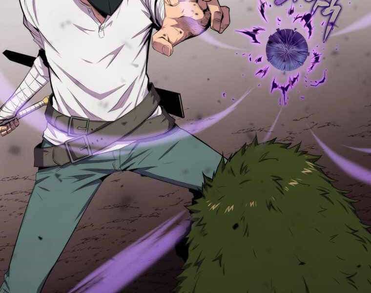 Ranker Mộng Du - Chương 15 - ảnh 98