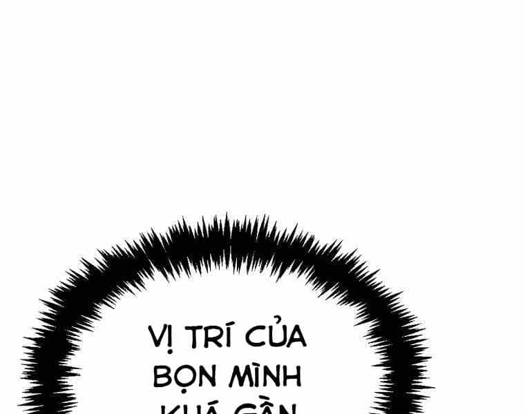 Ranker Mộng Du - Chương 16 - ảnh 1