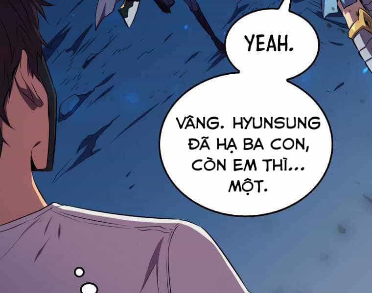 Ranker Mộng Du - Chương 16 - ảnh 101