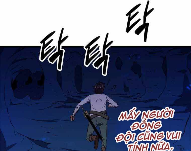 Ranker Mộng Du - Chương 16 - ảnh 106