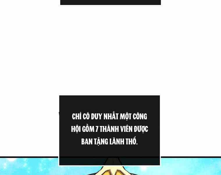 Ranker Mộng Du - Chương 16 - ảnh 116