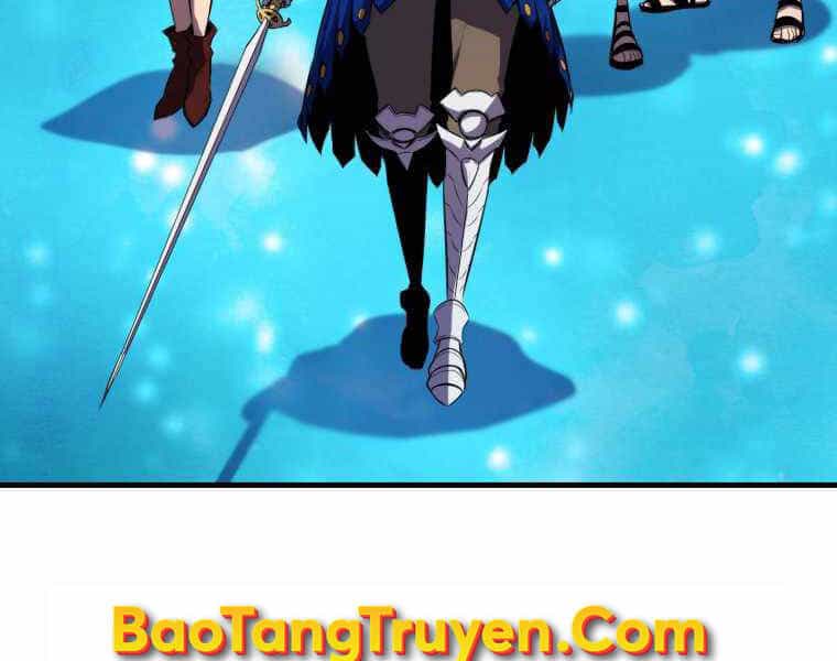 Ranker Mộng Du - Chương 16 - ảnh 119