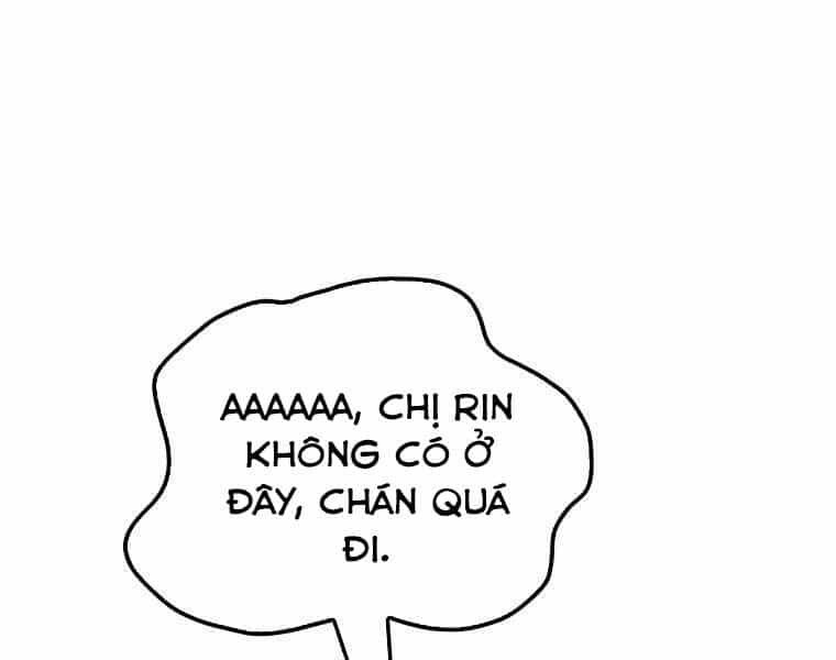 Ranker Mộng Du - Chương 16 - ảnh 123