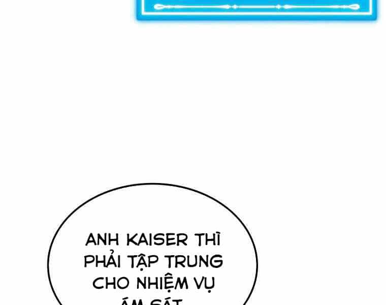 Ranker Mộng Du - Chương 16 - ảnh 126