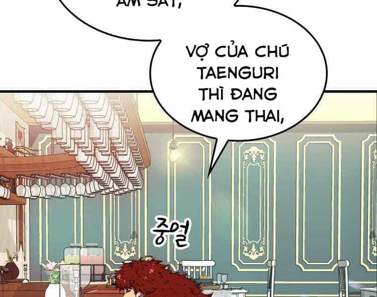 Ranker Mộng Du - Chương 16 - ảnh 127
