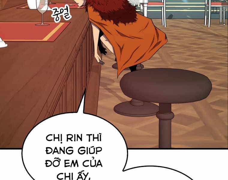 Ranker Mộng Du - Chương 16 - ảnh 128