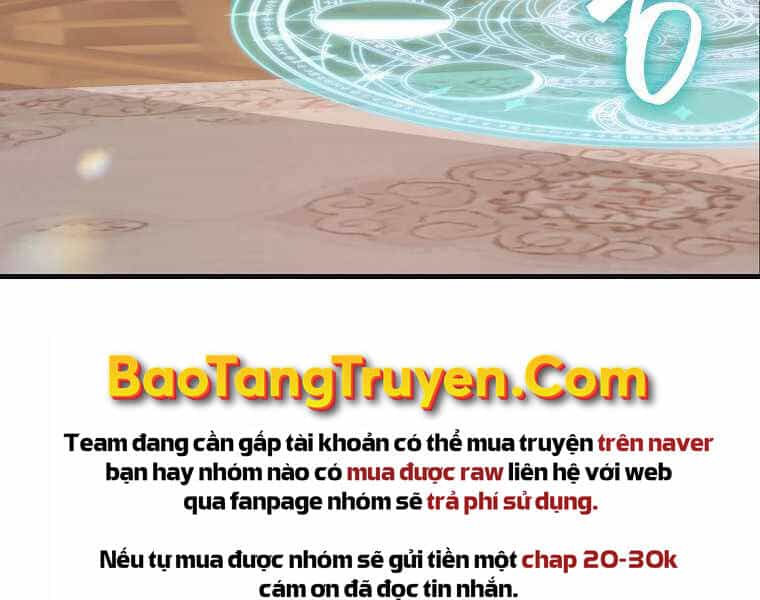 Ranker Mộng Du - Chương 16 - ảnh 136