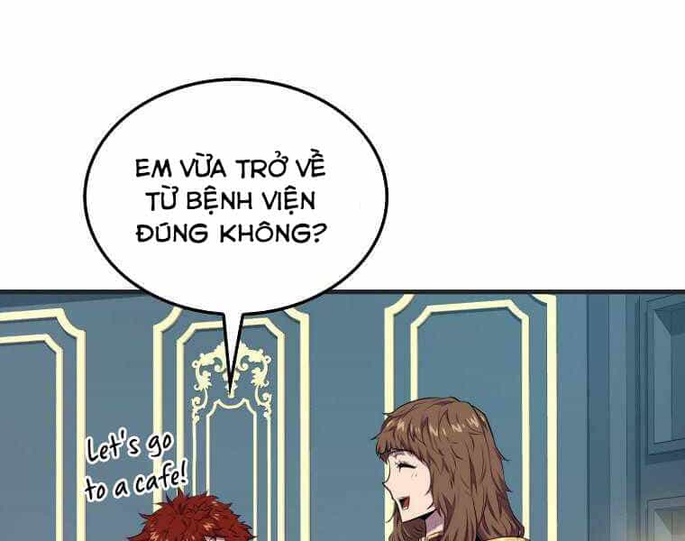 Ranker Mộng Du - Chương 16 - ảnh 144