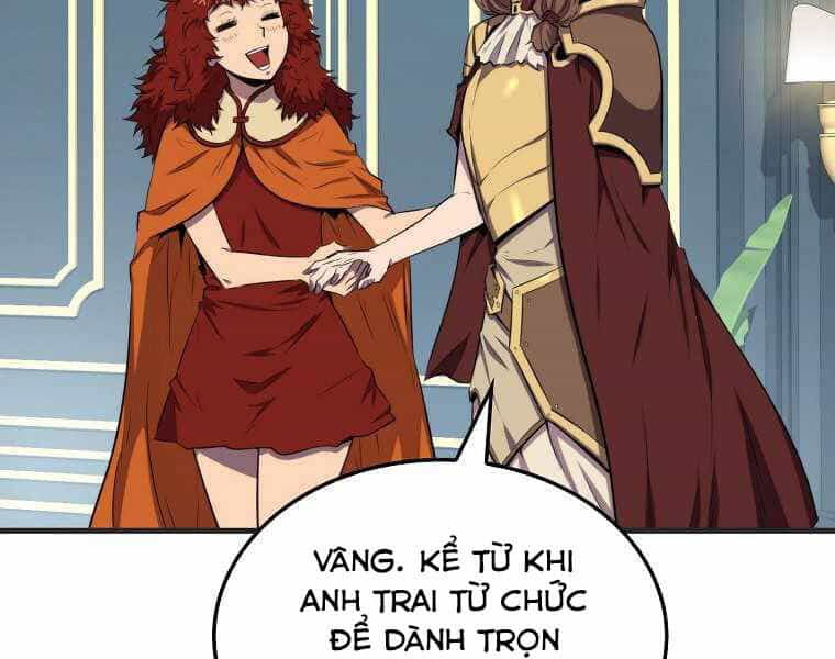 Ranker Mộng Du - Chương 16 - ảnh 145