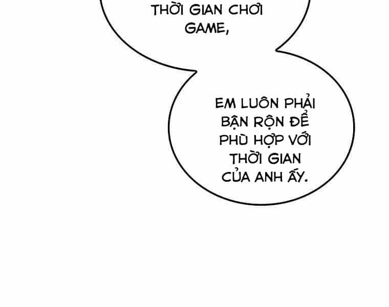 Ranker Mộng Du - Chương 16 - ảnh 146