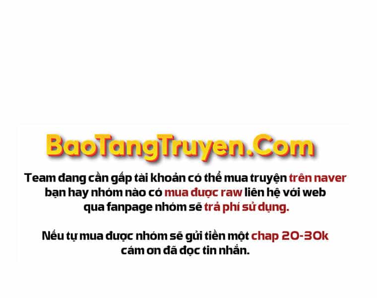 Ranker Mộng Du - Chương 16 - ảnh 147