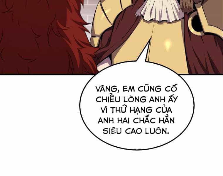 Ranker Mộng Du - Chương 16 - ảnh 153