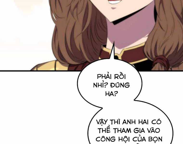 Ranker Mộng Du - Chương 16 - ảnh 158