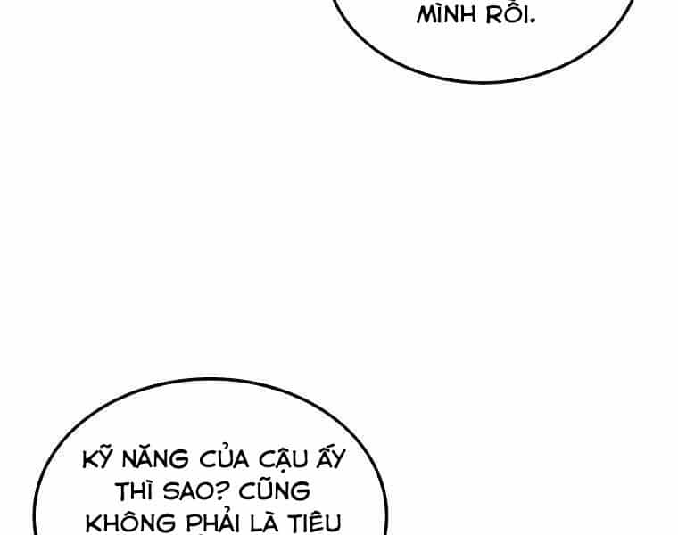 Ranker Mộng Du - Chương 16 - ảnh 159