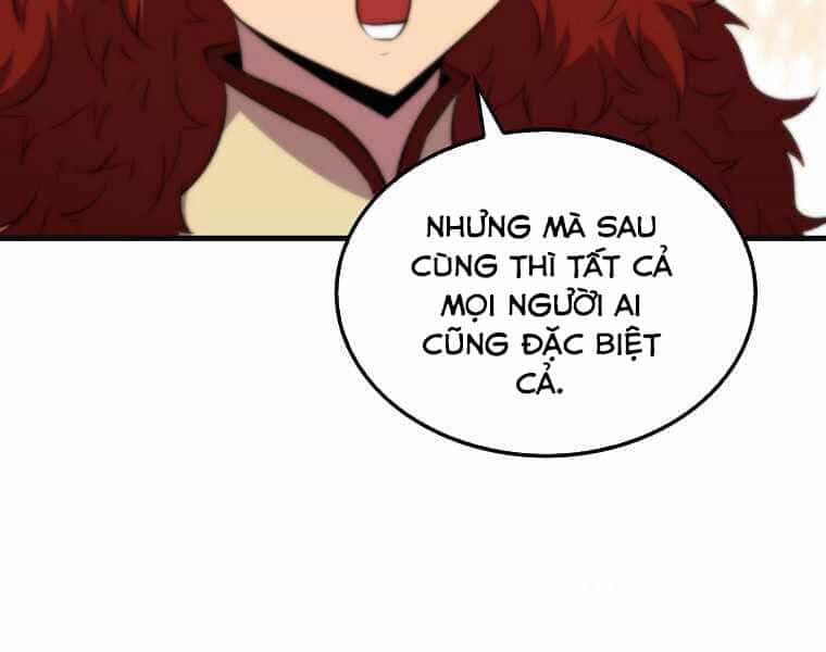 Ranker Mộng Du - Chương 16 - ảnh 161
