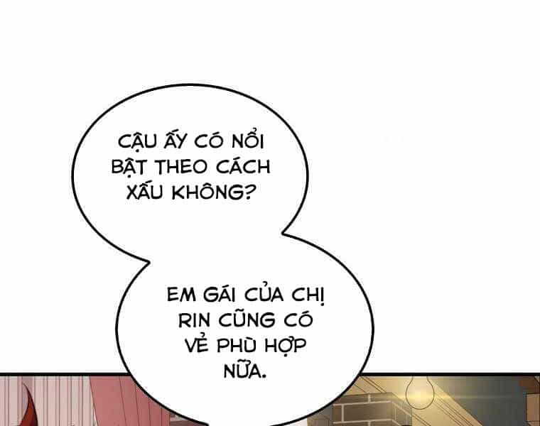 Ranker Mộng Du - Chương 16 - ảnh 162