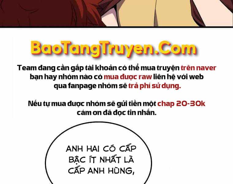 Ranker Mộng Du - Chương 16 - ảnh 164