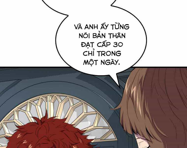 Ranker Mộng Du - Chương 16 - ảnh 165
