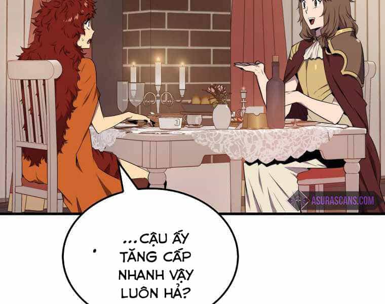 Ranker Mộng Du - Chương 16 - ảnh 169