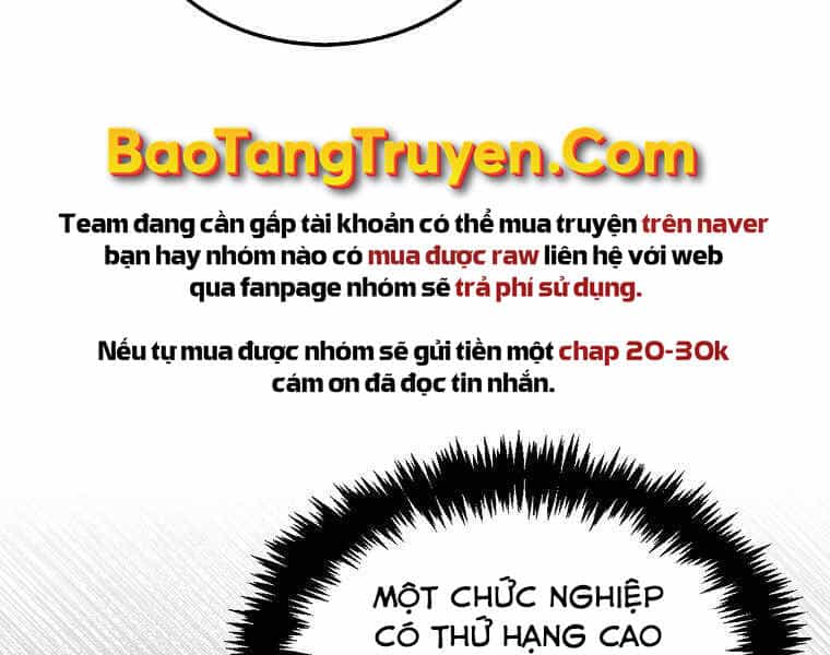 Ranker Mộng Du - Chương 16 - ảnh 170