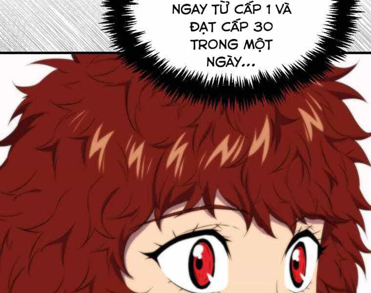 Ranker Mộng Du - Chương 16 - ảnh 171