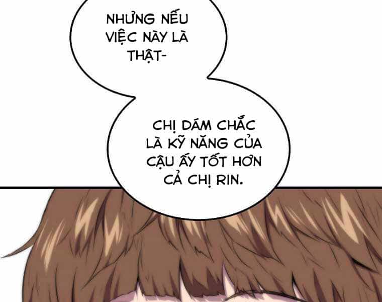 Ranker Mộng Du - Chương 16 - ảnh 176