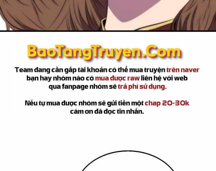Ranker Mộng Du - Chương 16 - ảnh 178