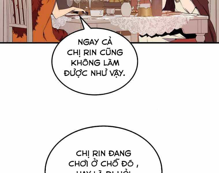 Ranker Mộng Du - Chương 16 - ảnh 180