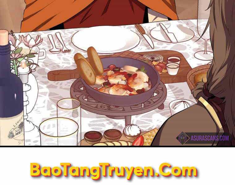 Ranker Mộng Du - Chương 16 - ảnh 185