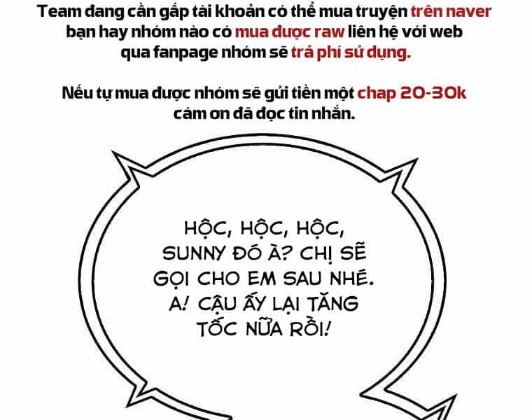Ranker Mộng Du - Chương 16 - ảnh 186