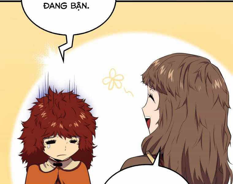 Ranker Mộng Du - Chương 16 - ảnh 190