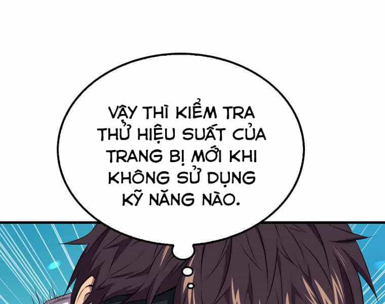Ranker Mộng Du - Chương 16 - ảnh 23