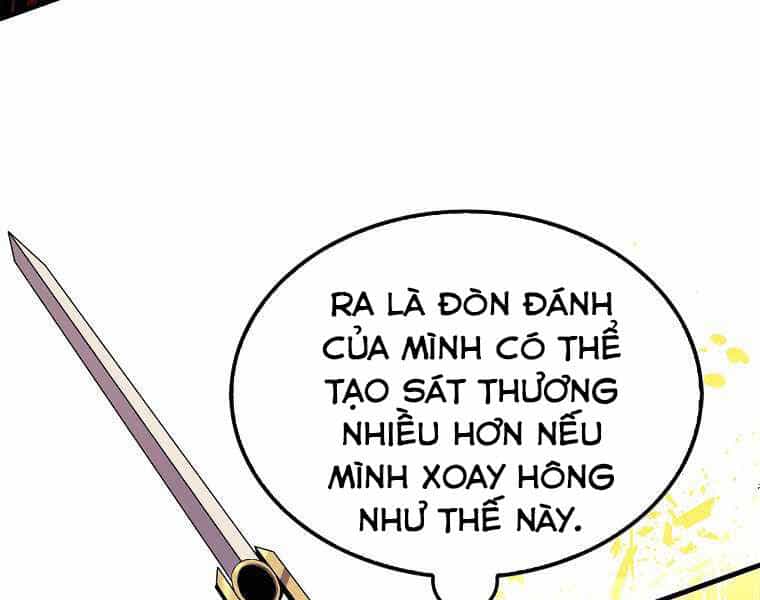 Ranker Mộng Du - Chương 16 - ảnh 31