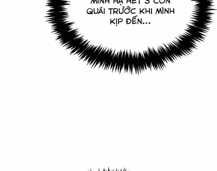 Ranker Mộng Du - Chương 16 - ảnh 4