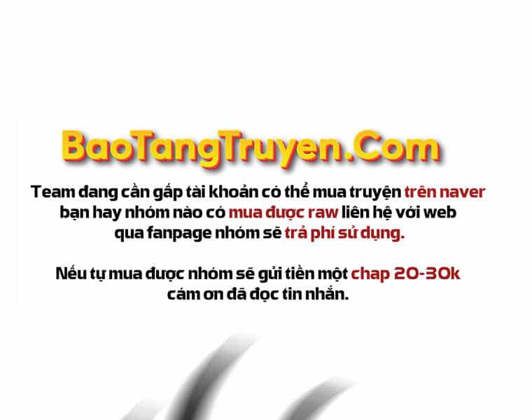 Ranker Mộng Du - Chương 16 - ảnh 42