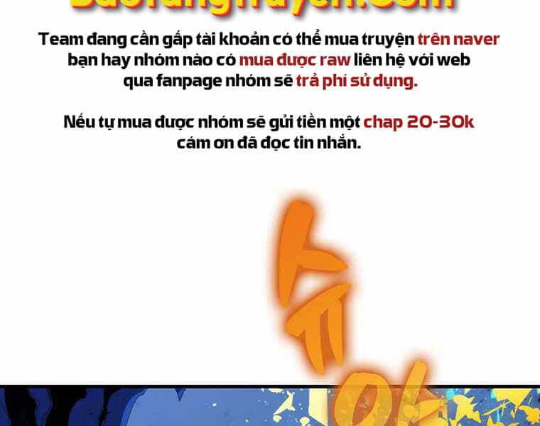 Ranker Mộng Du - Chương 16 - ảnh 61