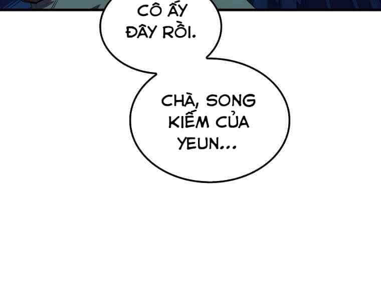Ranker Mộng Du - Chương 16 - ảnh 64