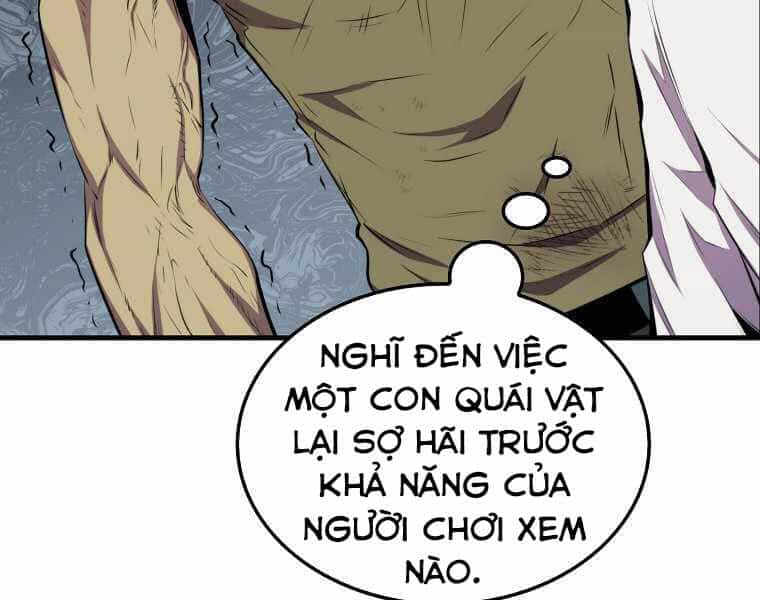 Ranker Mộng Du - Chương 16 - ảnh 73