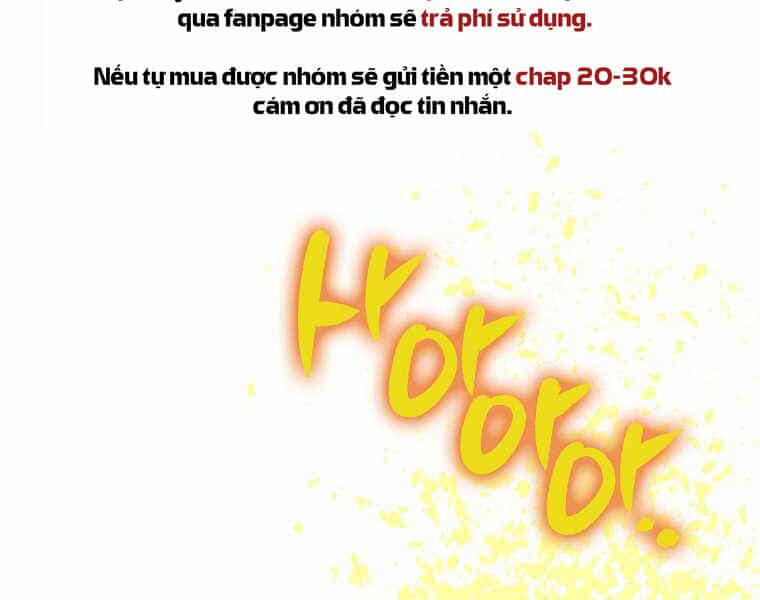 Ranker Mộng Du - Chương 16 - ảnh 78