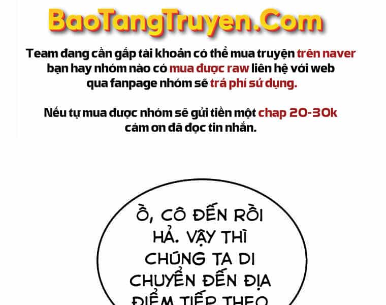 Ranker Mộng Du - Chương 16 - ảnh 8