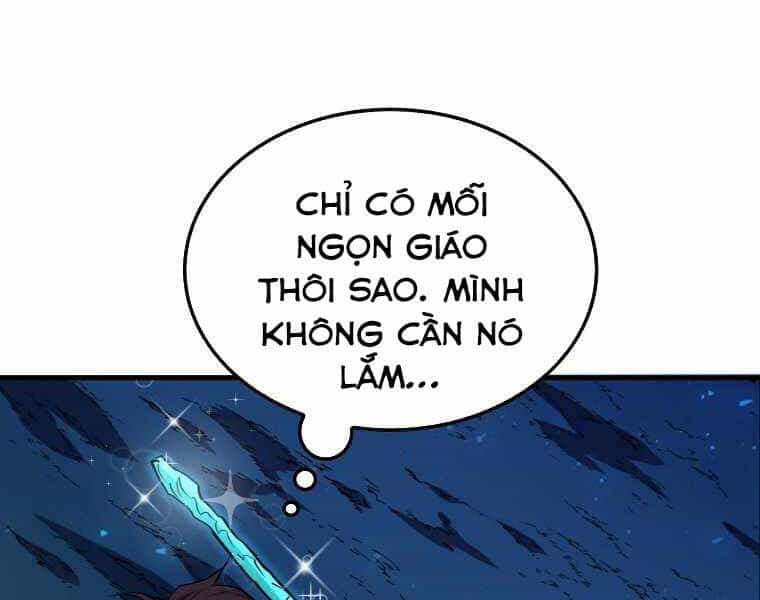 Ranker Mộng Du - Chương 16 - ảnh 82